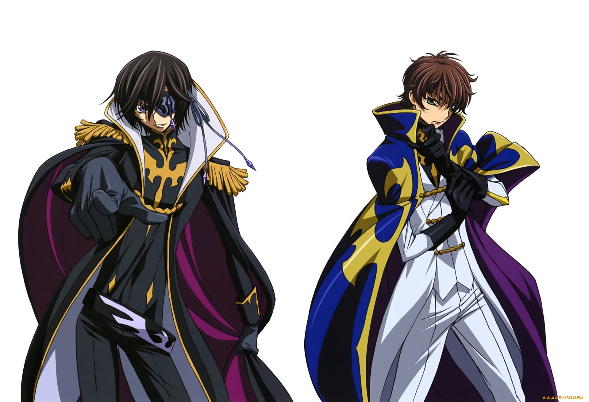 , code geass, , 
